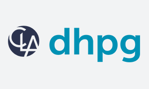dhpg