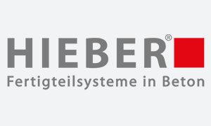 hieber