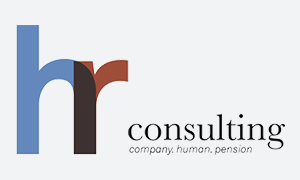 hrconsulting