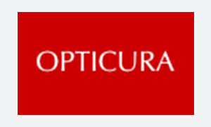 opticura