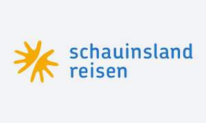 schauinslandreisen