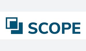 scope