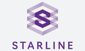 starline2