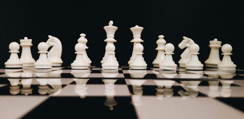 sk-CNBRg1K9QvQ-unsplash